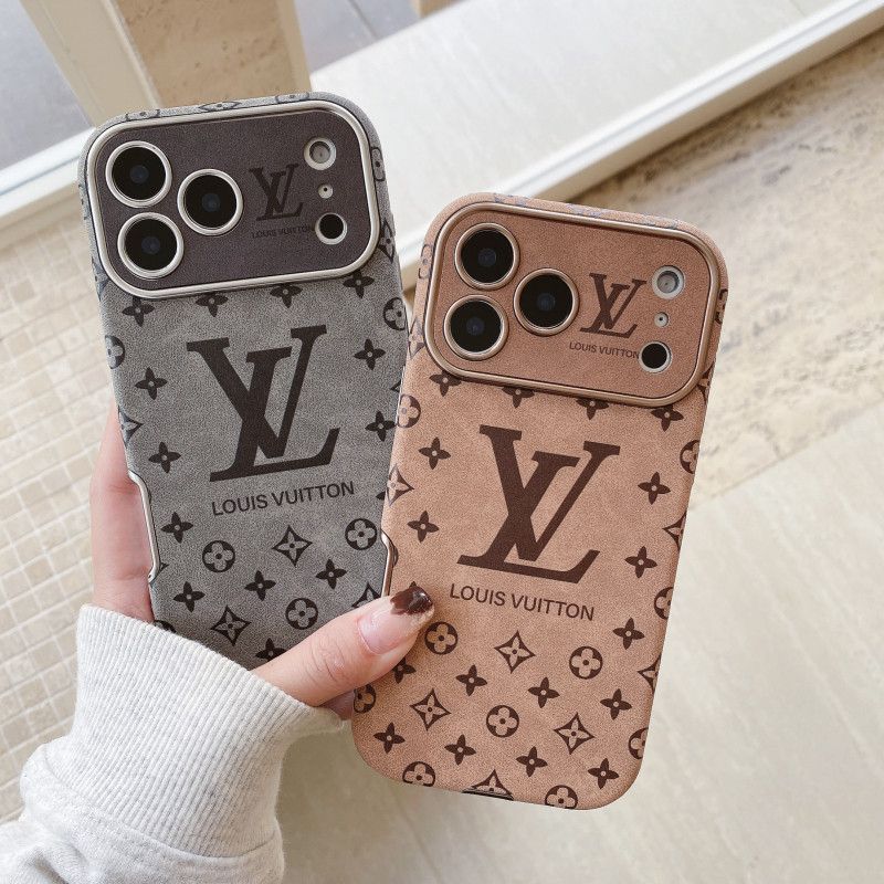 IPHONE CASES