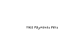 Bloxyo Animated Logo
